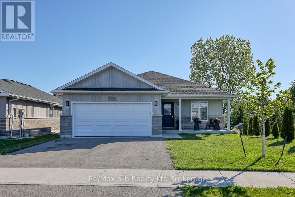 60 JAMES STREET Image 49