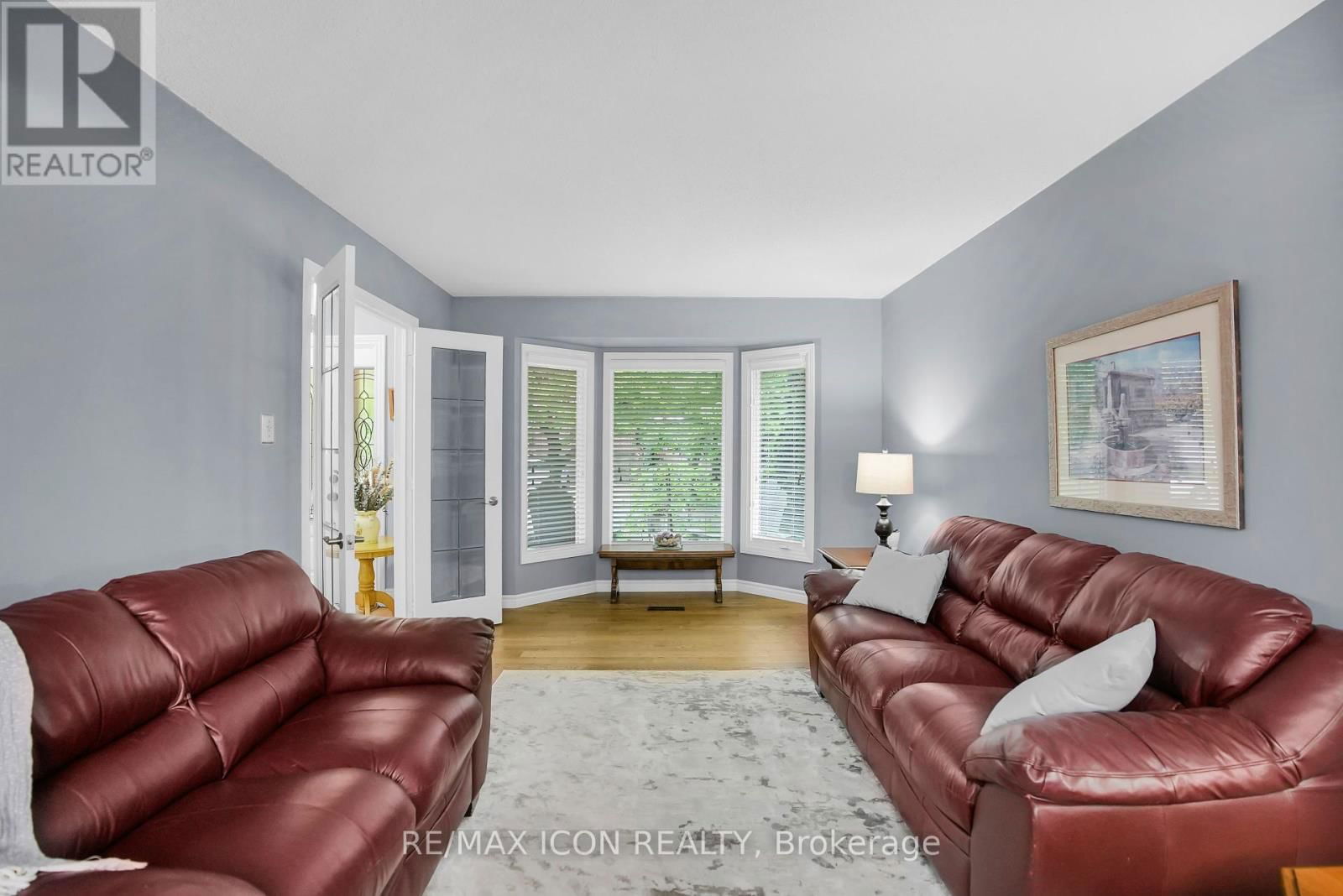 45 WHISPERWOOD CRESCENT Image 20