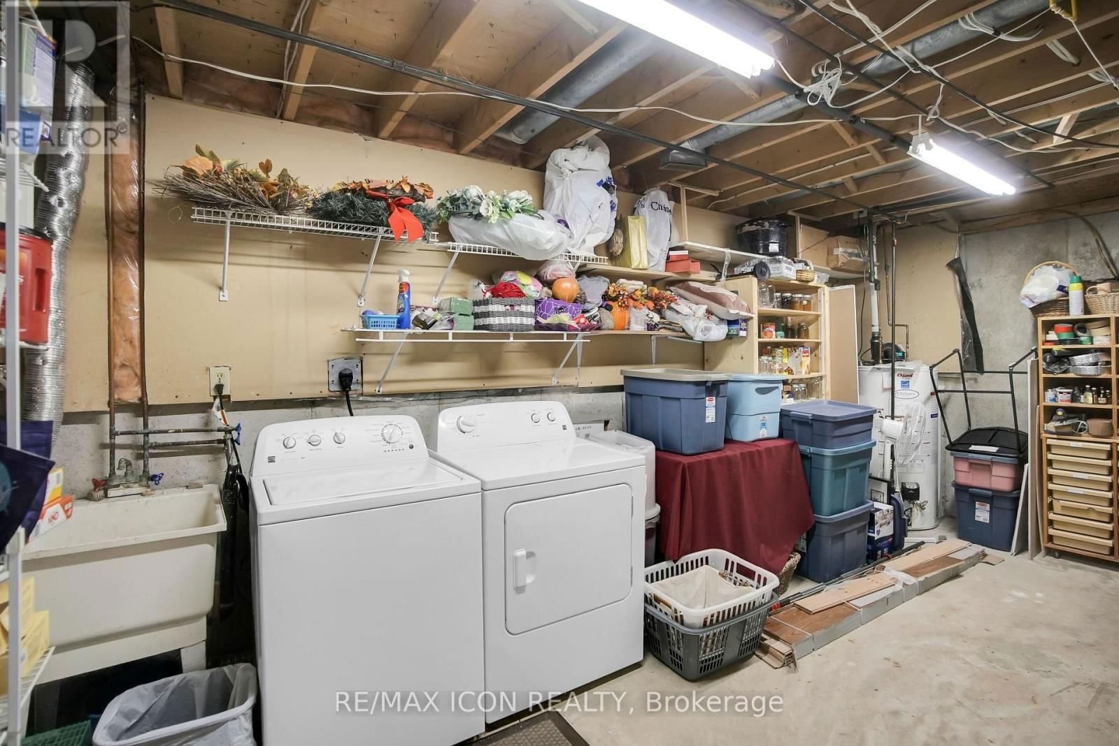 45 WHISPERWOOD CRESCENT Image 42