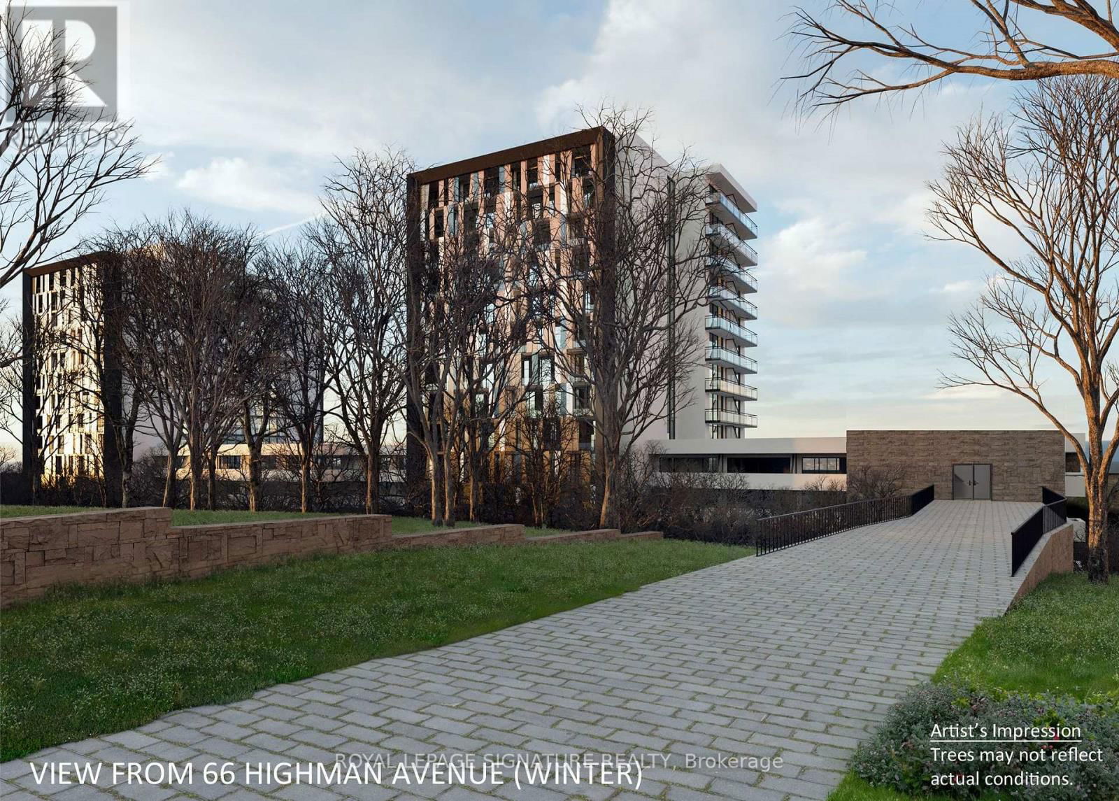 201 WATER STREET SOUTH Image 2