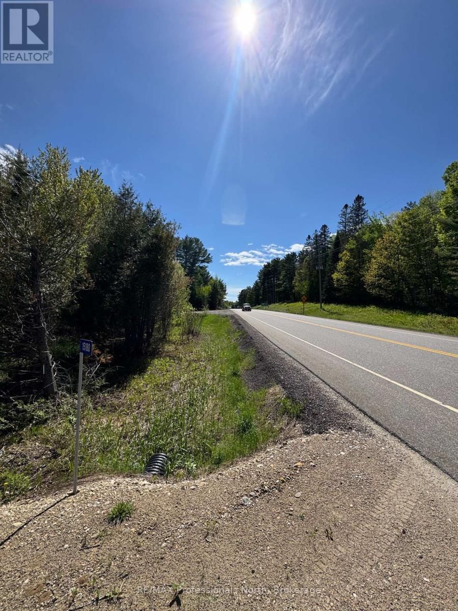 15180 HIGHWAY 118 HIGHWAY Image 16