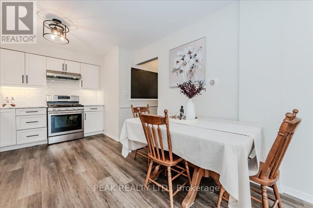 837 EDGAR STREET WEST Image 11