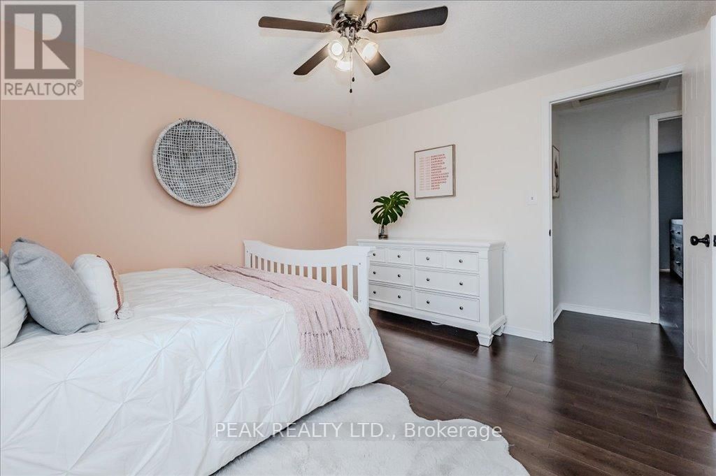 837 EDGAR STREET WEST Image 18