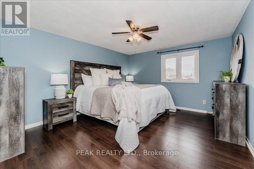 837 EDGAR STREET WEST Image 21