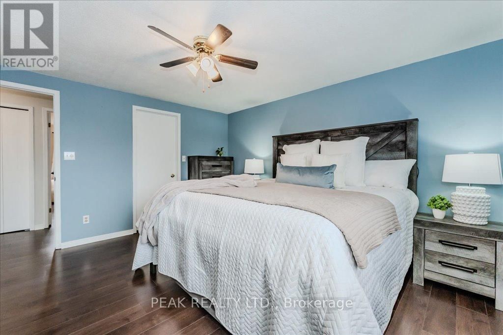 837 EDGAR STREET WEST Image 23