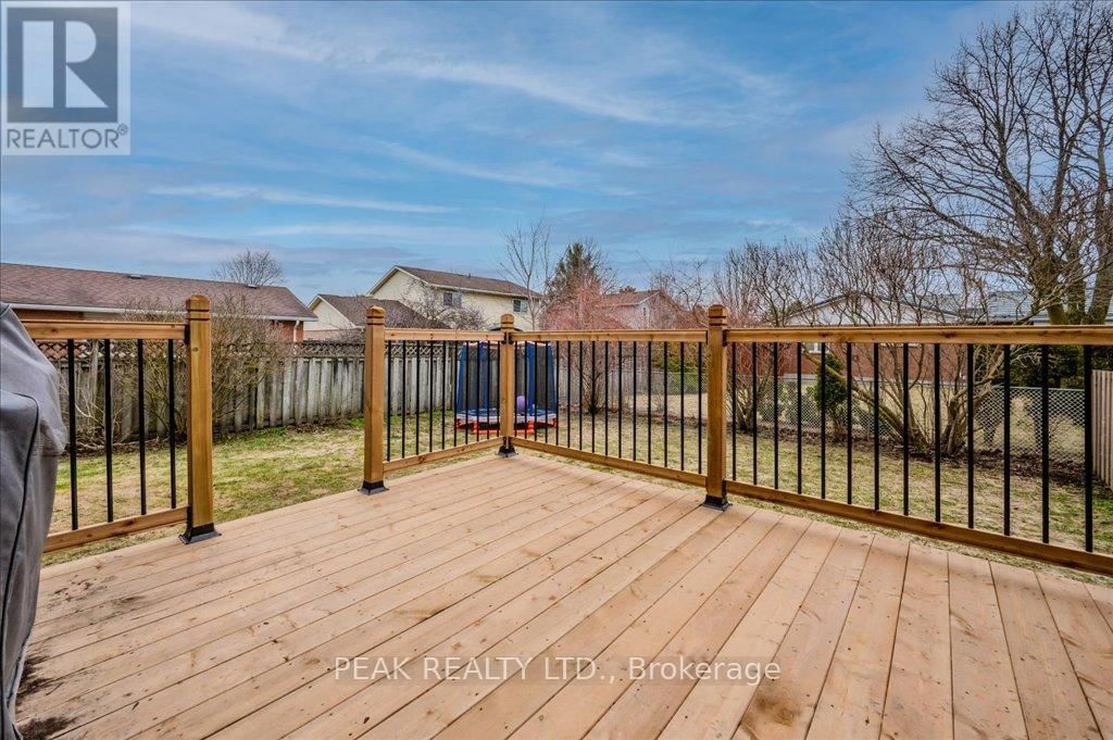 837 EDGAR STREET WEST Image 29