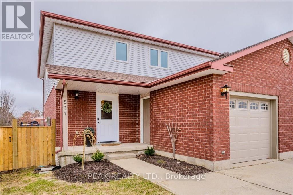 837 EDGAR STREET WEST Image 3