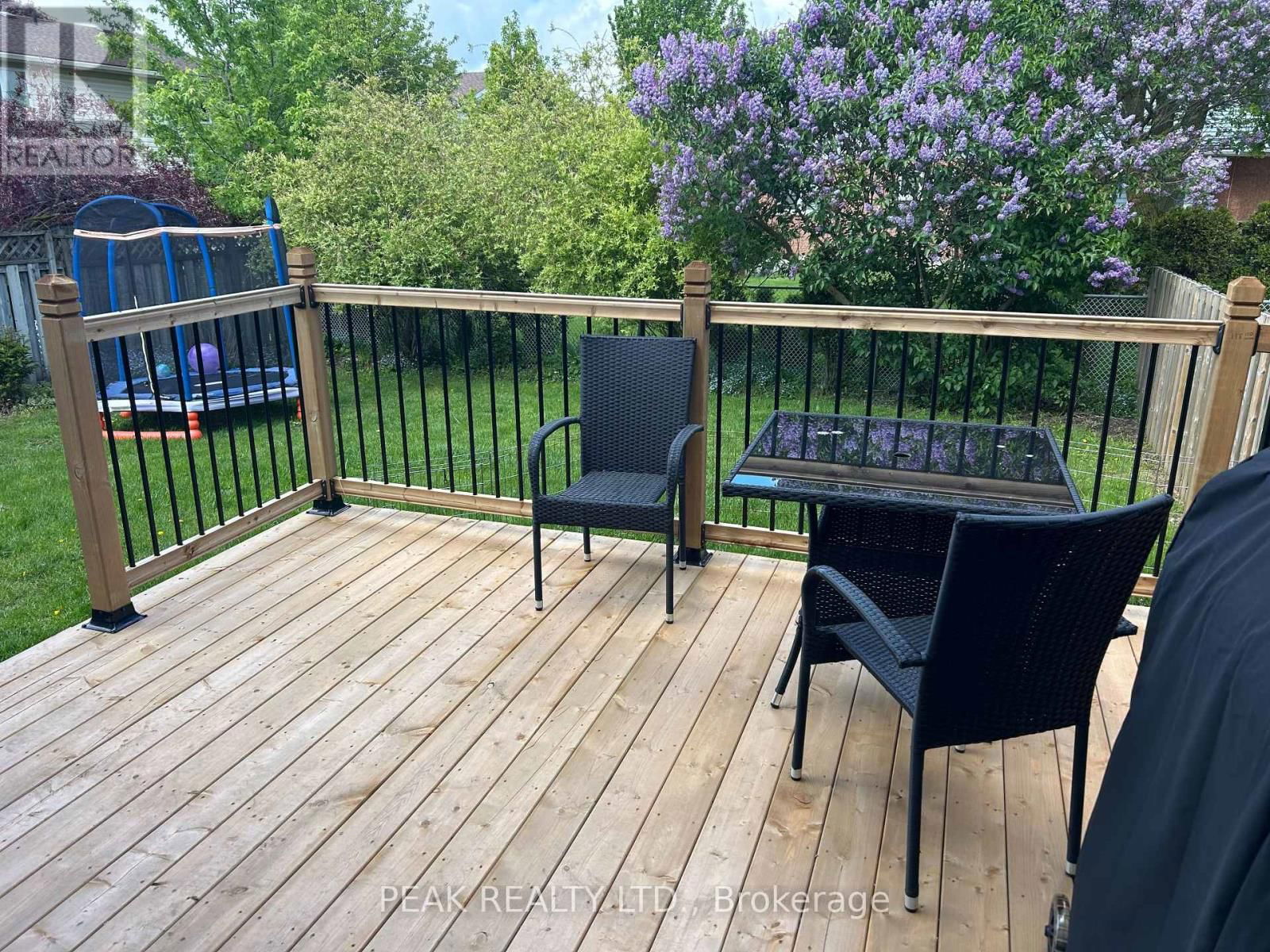 837 EDGAR STREET WEST Image 35