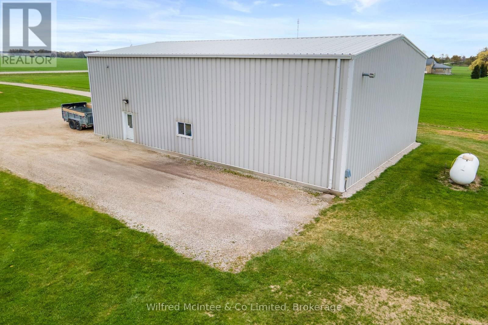 1041 BRUCE ROAD 23 ROAD Image 14