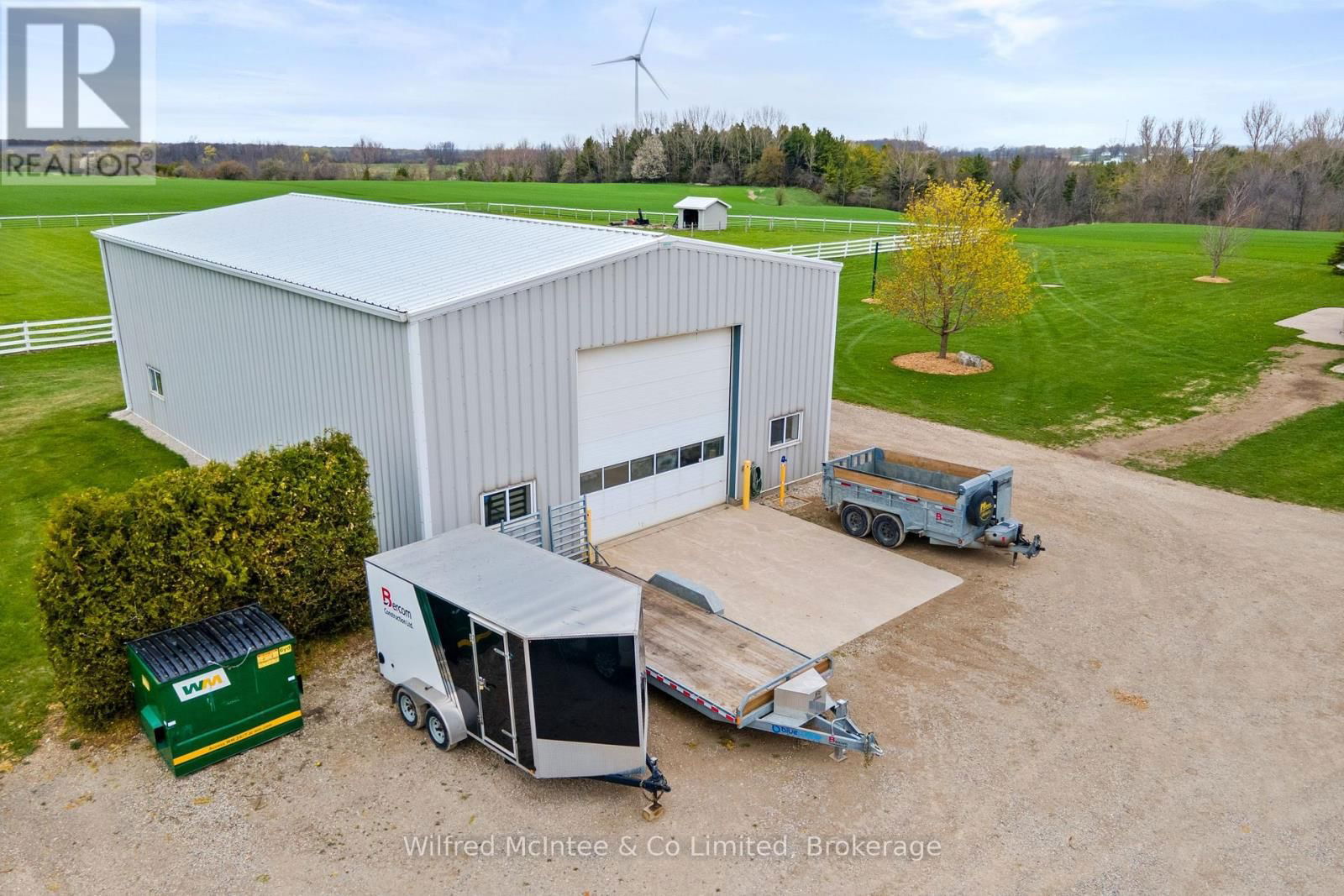 1041 BRUCE ROAD 23 ROAD Image 15