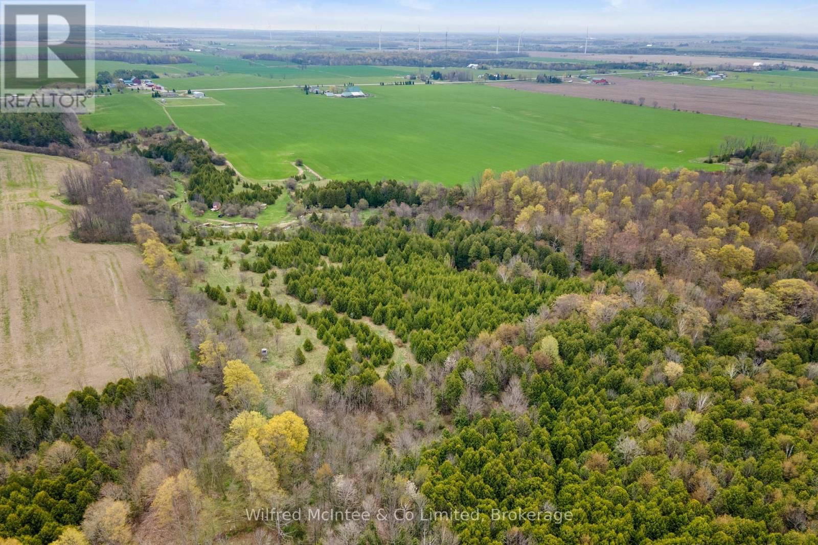 1041 BRUCE ROAD 23 ROAD Image 16