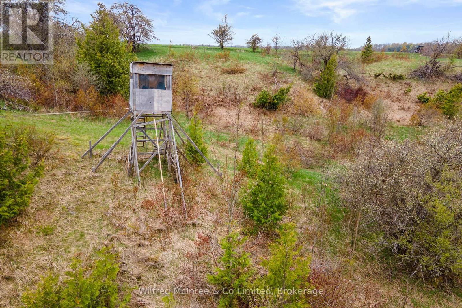 1041 BRUCE ROAD 23 ROAD Image 21