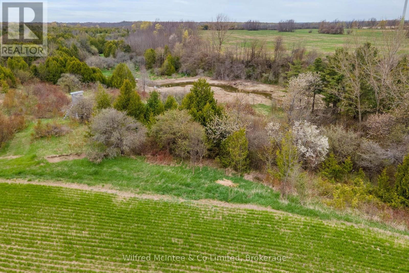 1041 BRUCE ROAD 23 ROAD Image 22