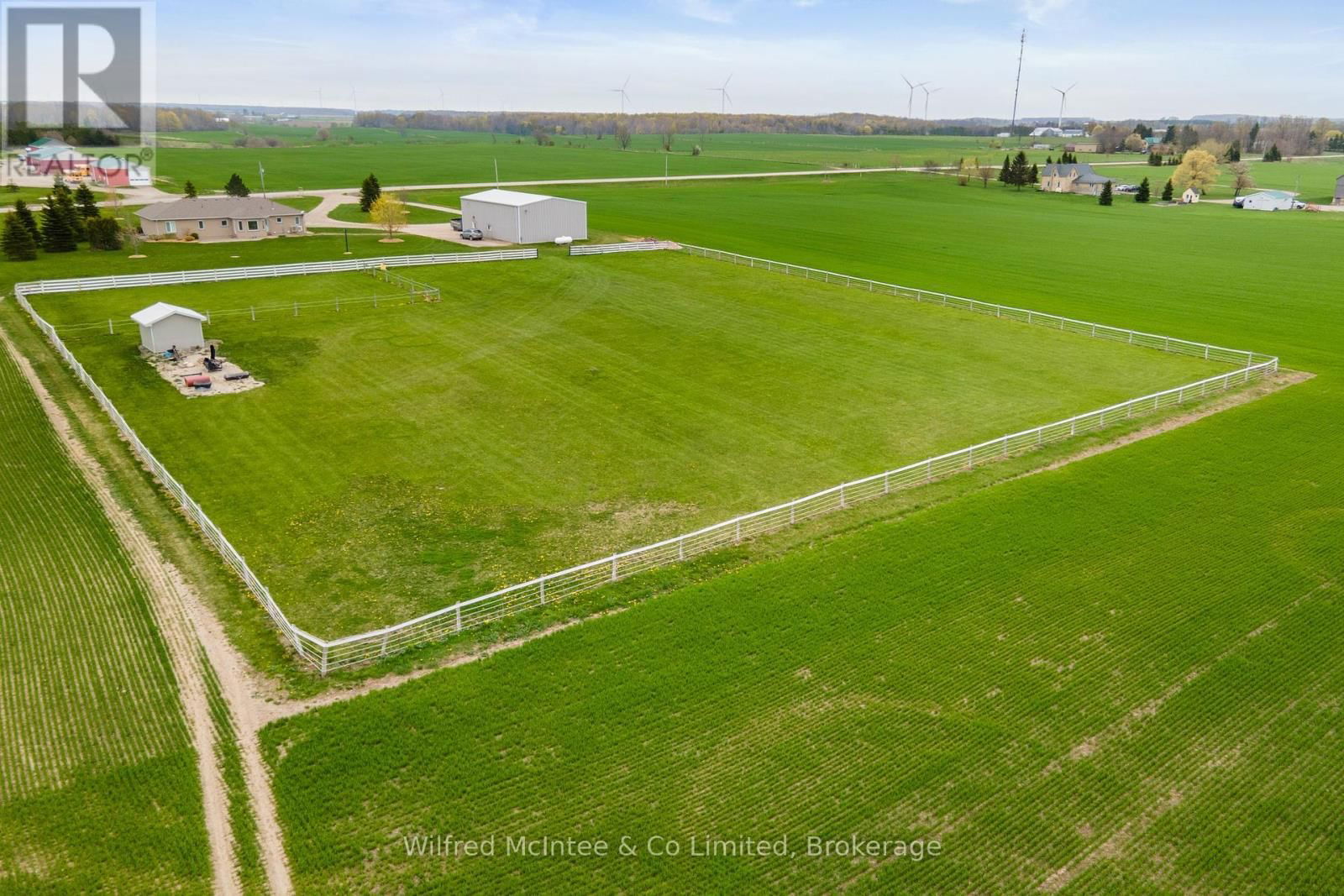 1041 BRUCE ROAD 23 ROAD Image 24