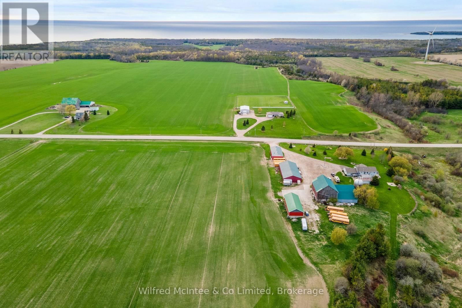 1041 BRUCE ROAD 23 ROAD Image 27