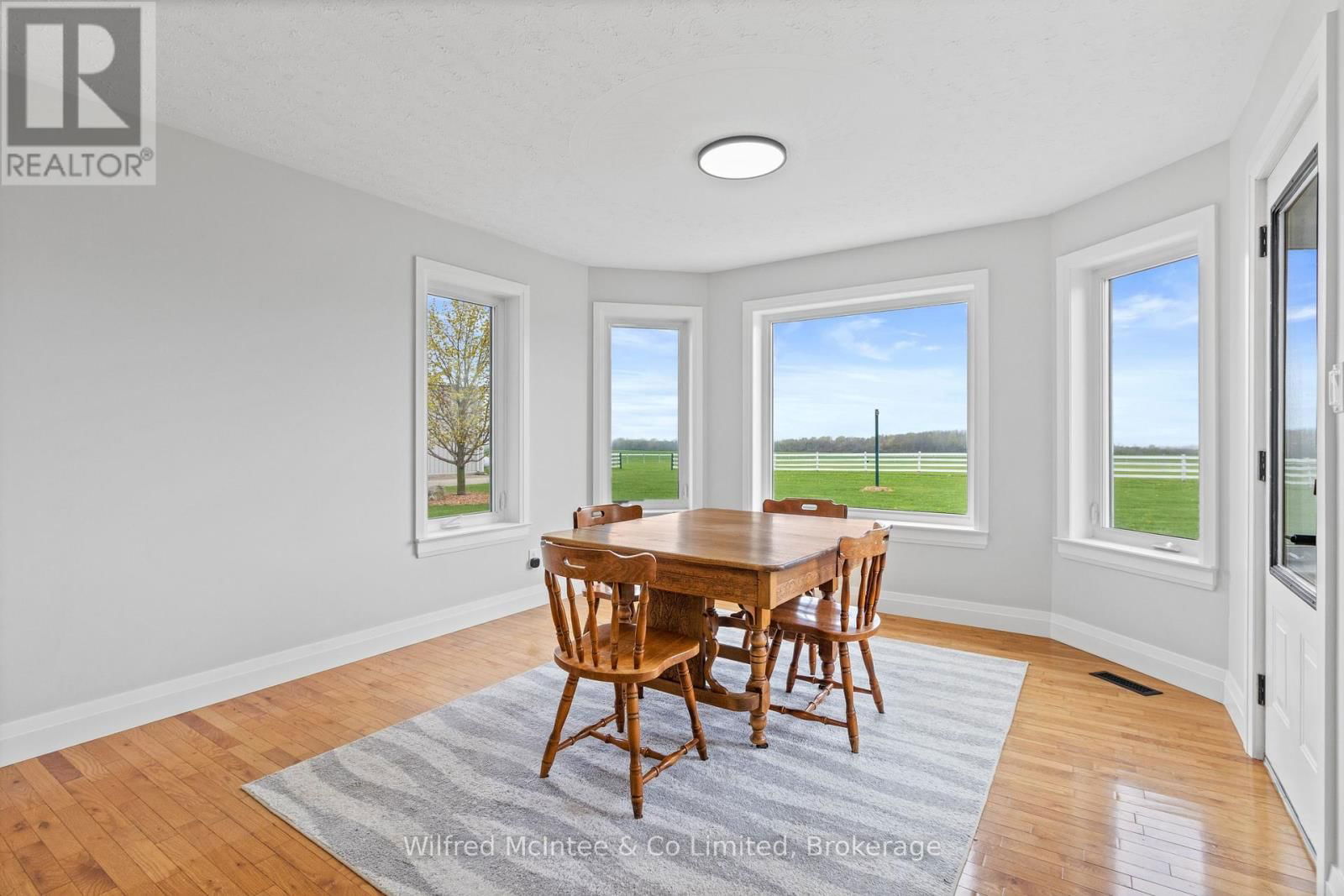 1041 BRUCE ROAD 23 ROAD Image 32