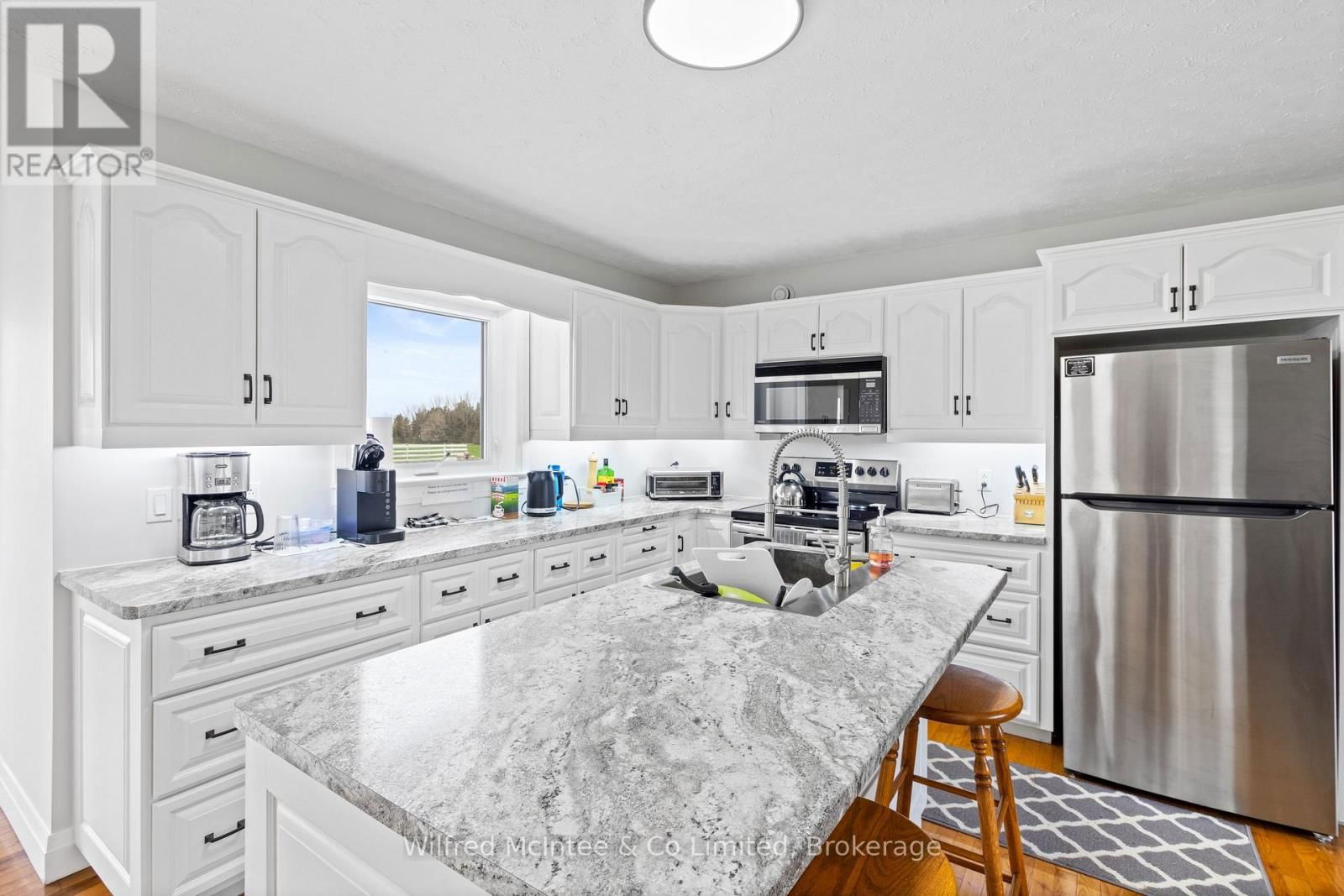 1041 BRUCE ROAD 23 ROAD Image 33