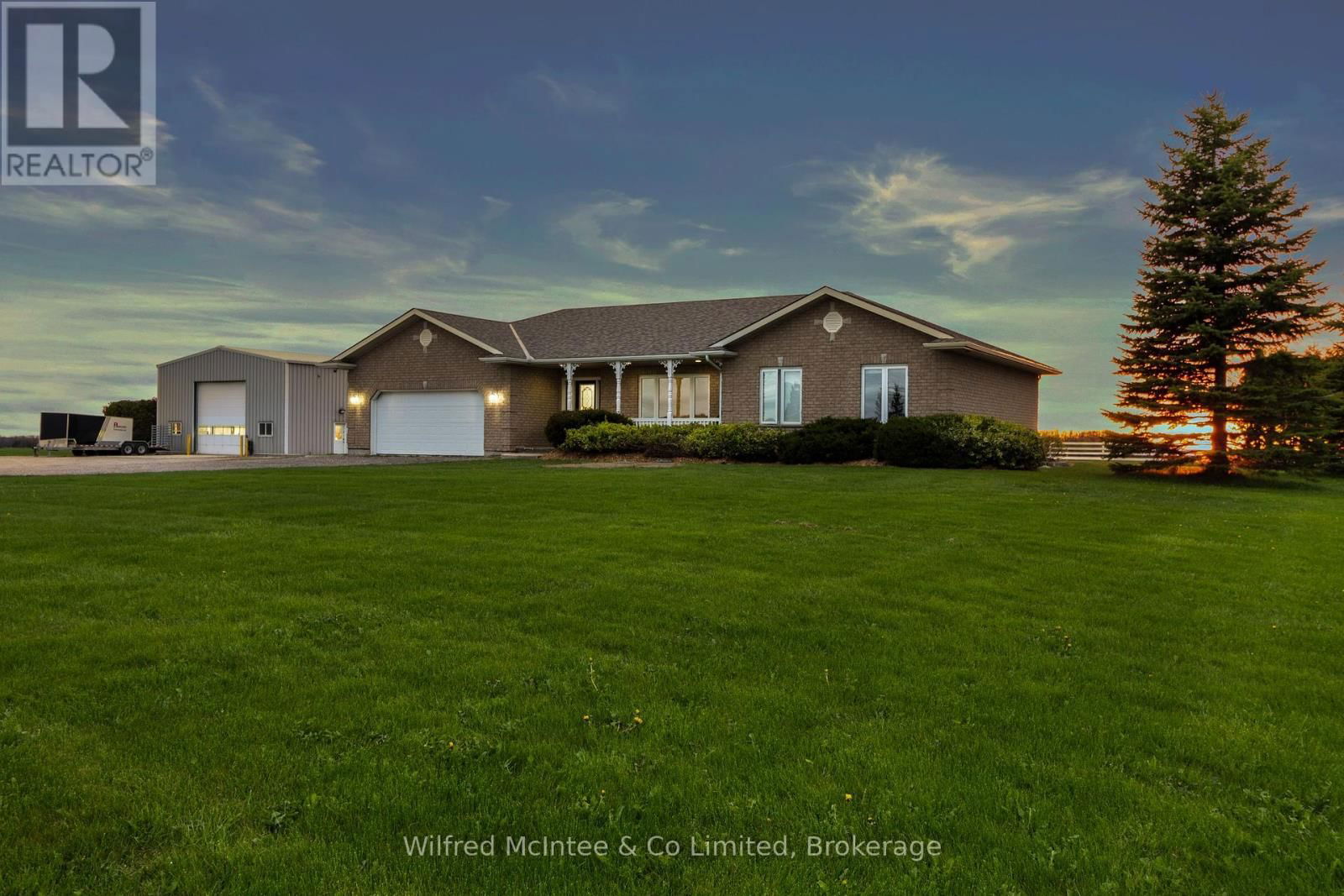 1041 BRUCE ROAD 23 ROAD Image 35