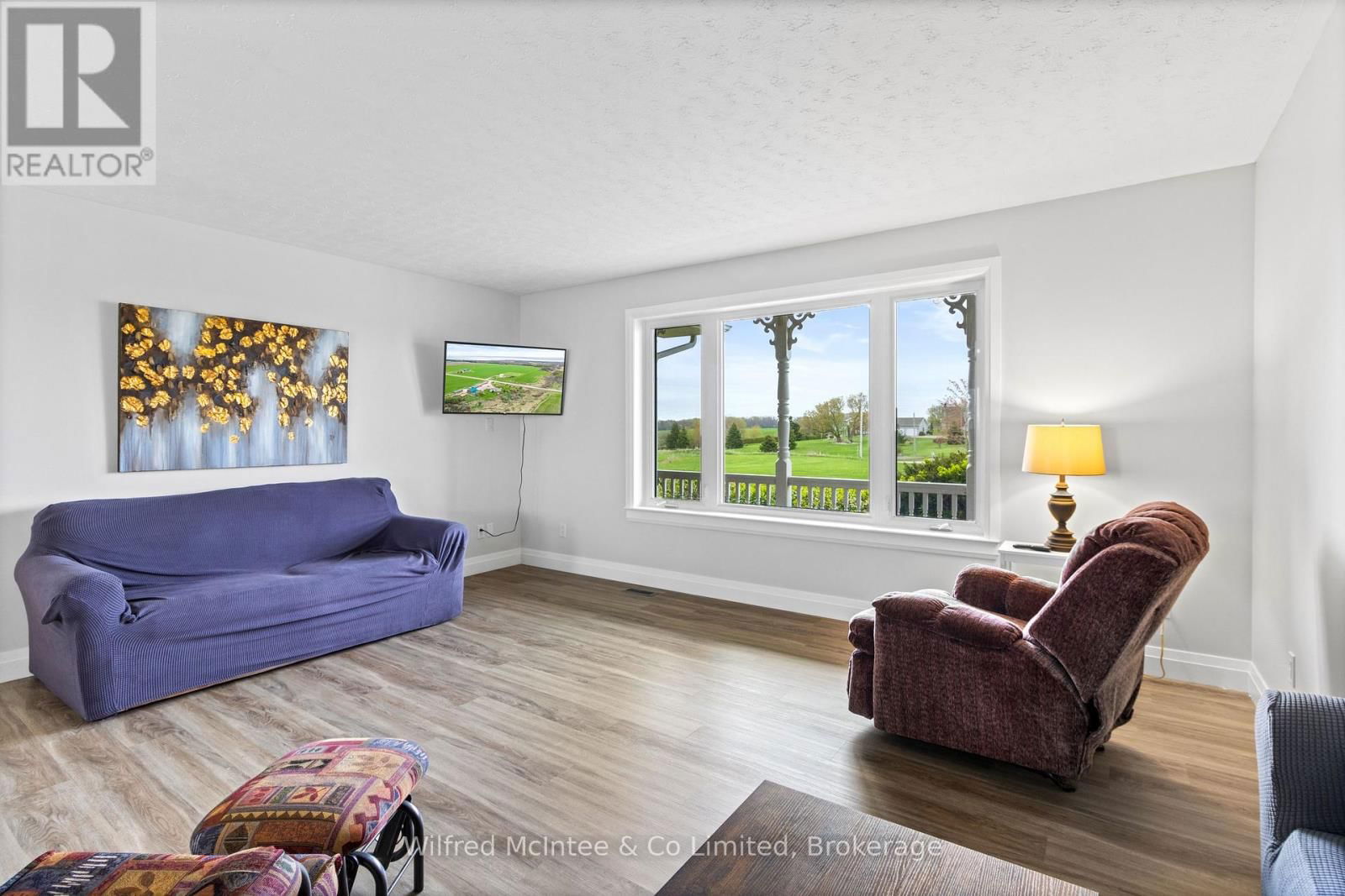 1041 BRUCE ROAD 23 ROAD Image 38