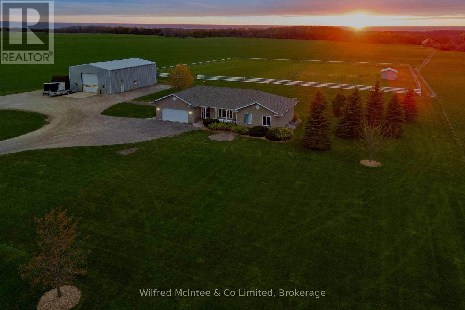 1041 BRUCE ROAD 23 ROAD Image 4