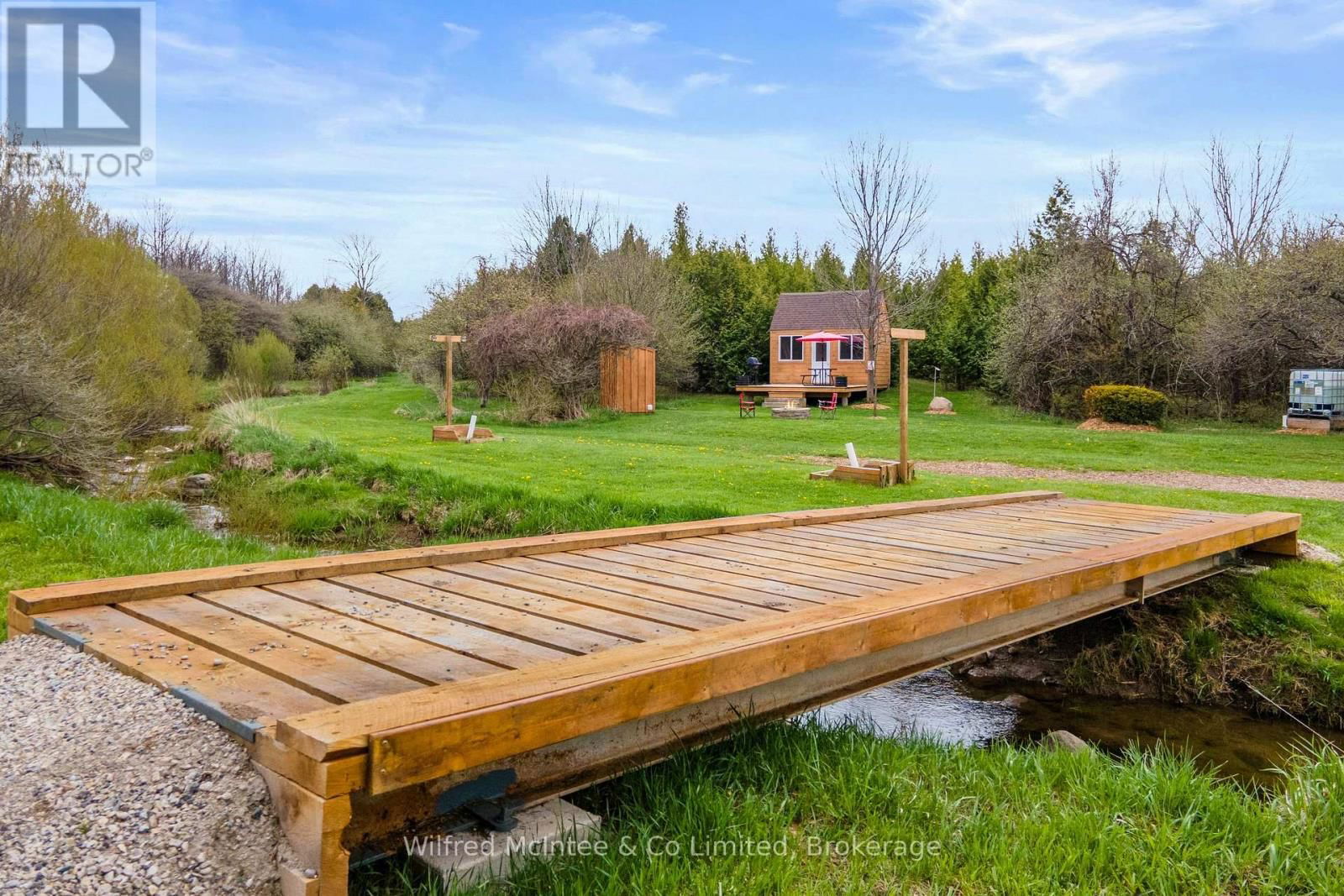 1041 BRUCE ROAD 23 ROAD Image 9