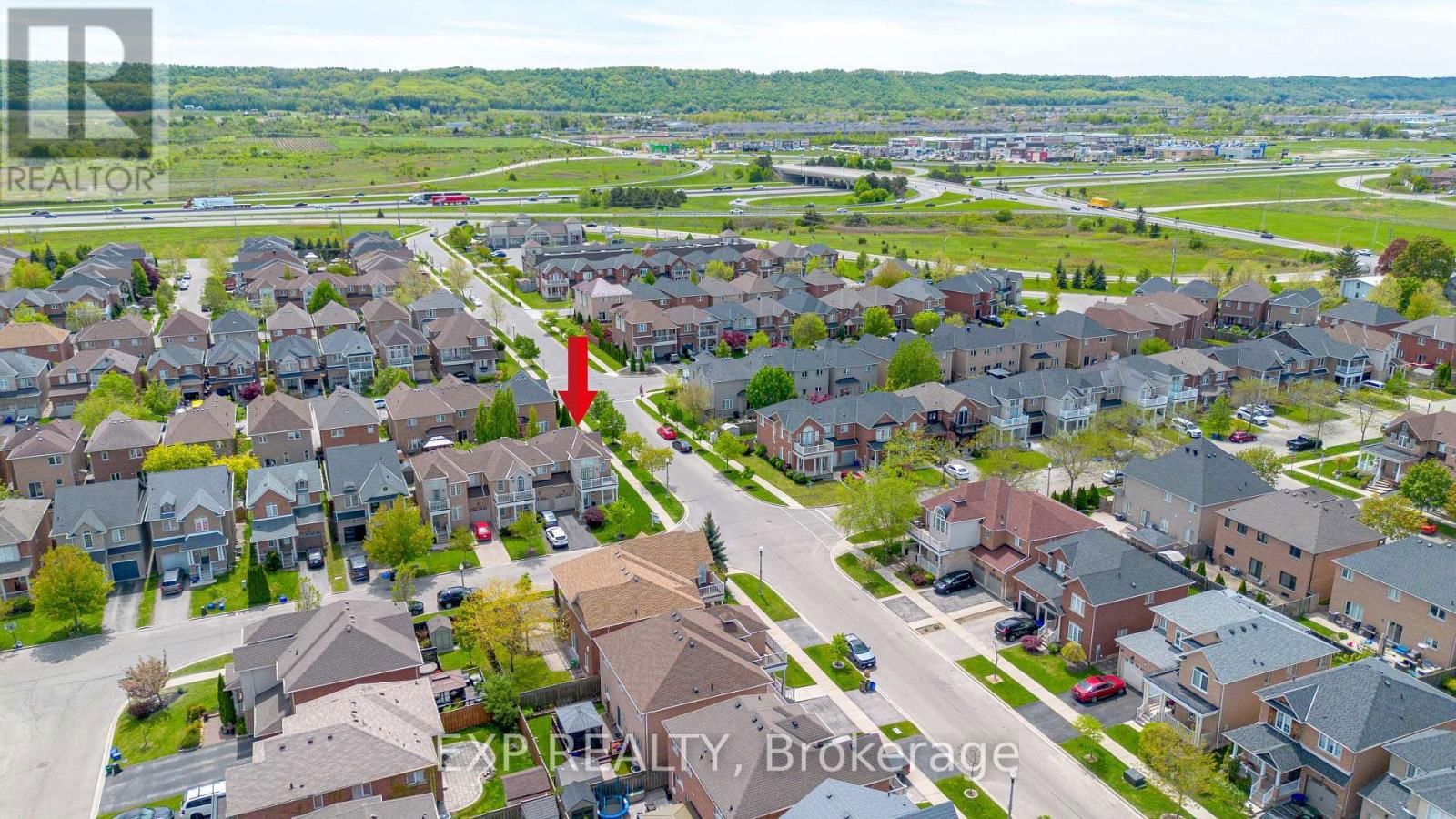 6 GREENSTEM CRESCENT Image 39