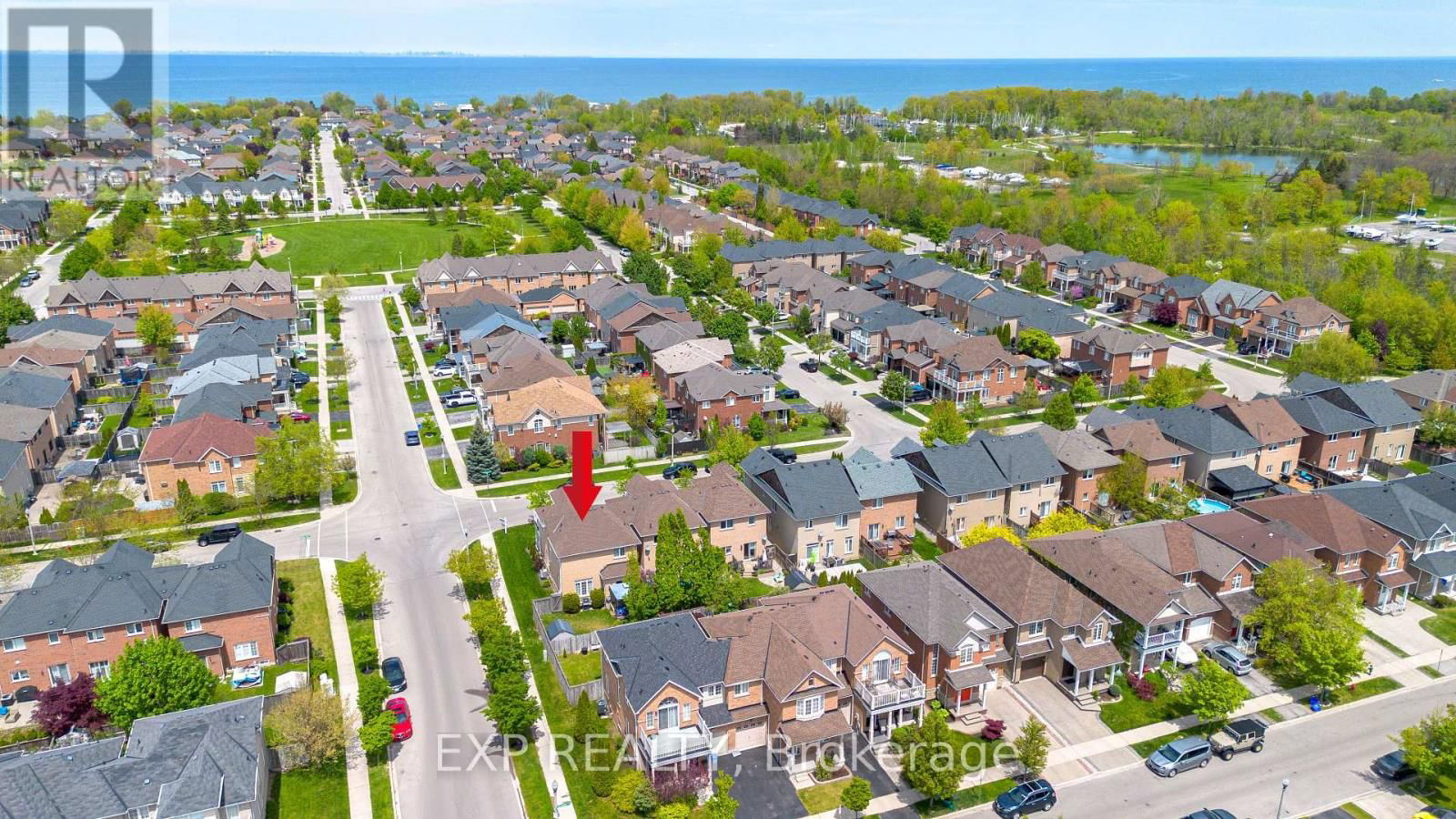 6 GREENSTEM CRESCENT Image 40