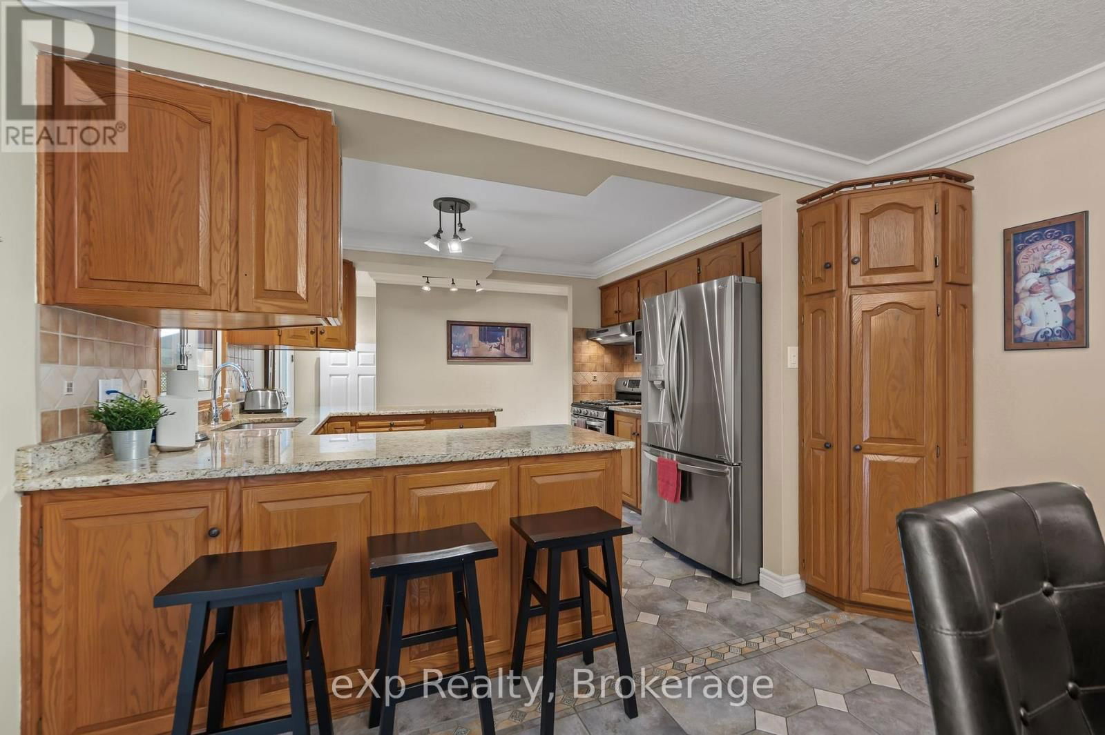 5446 WELLINGTON COUNTY ROAD 39 Image 10