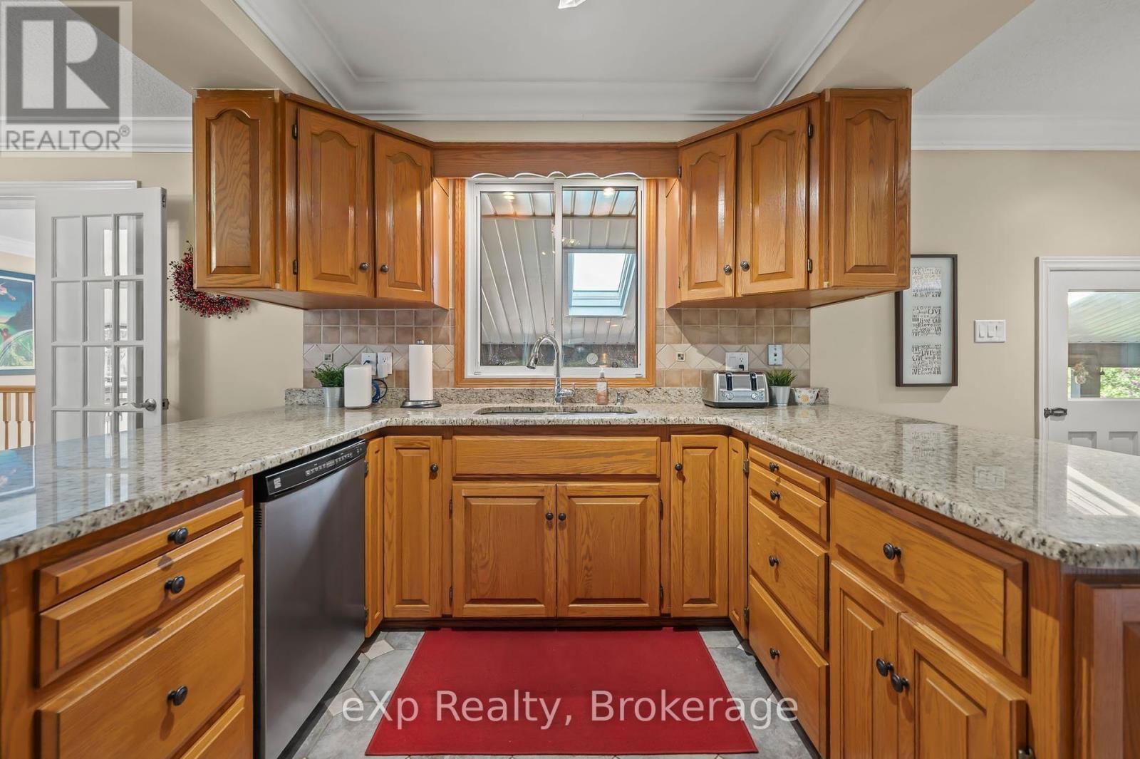5446 WELLINGTON COUNTY ROAD 39 Image 11