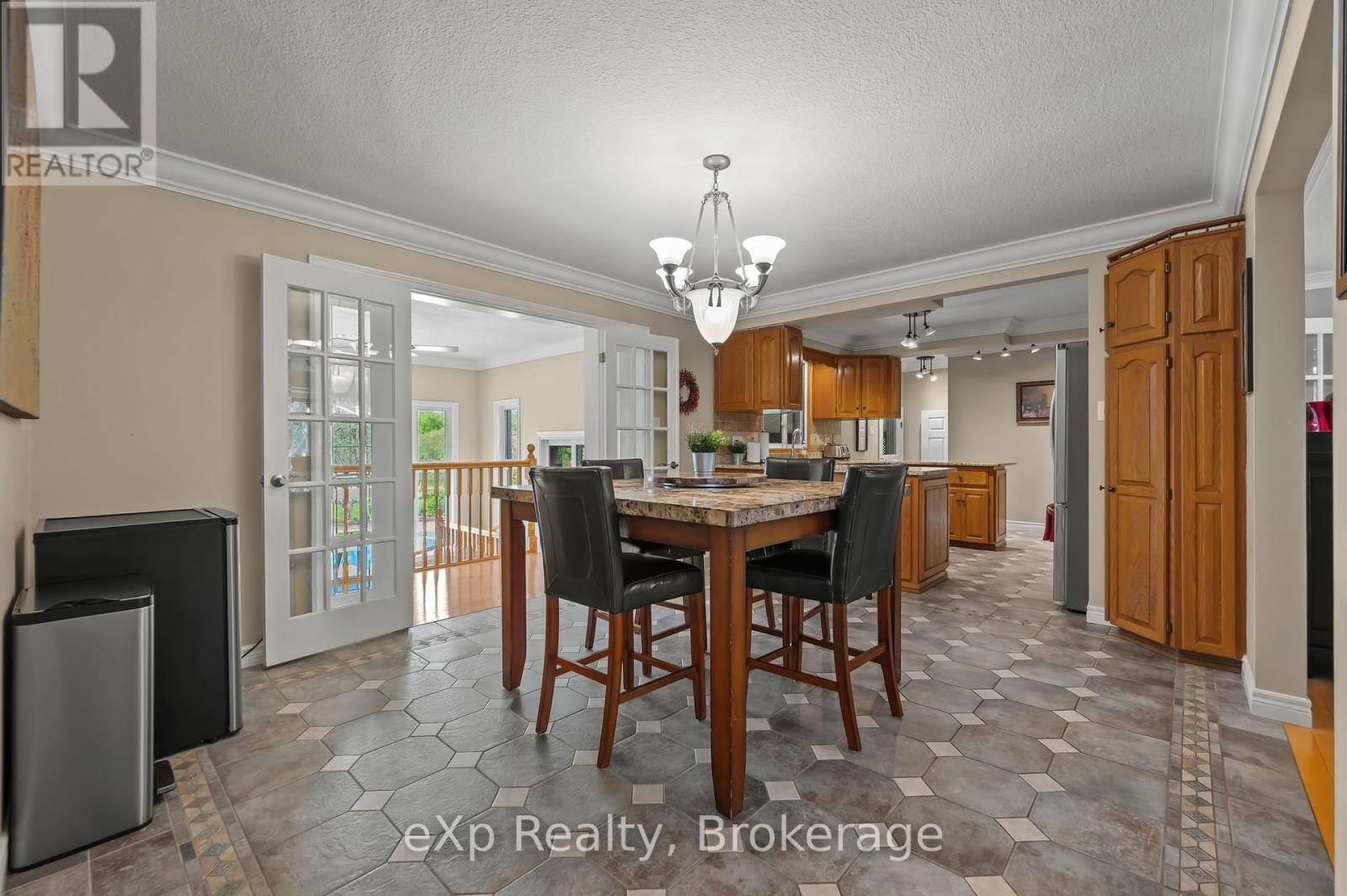 5446 WELLINGTON COUNTY ROAD 39 Image 12