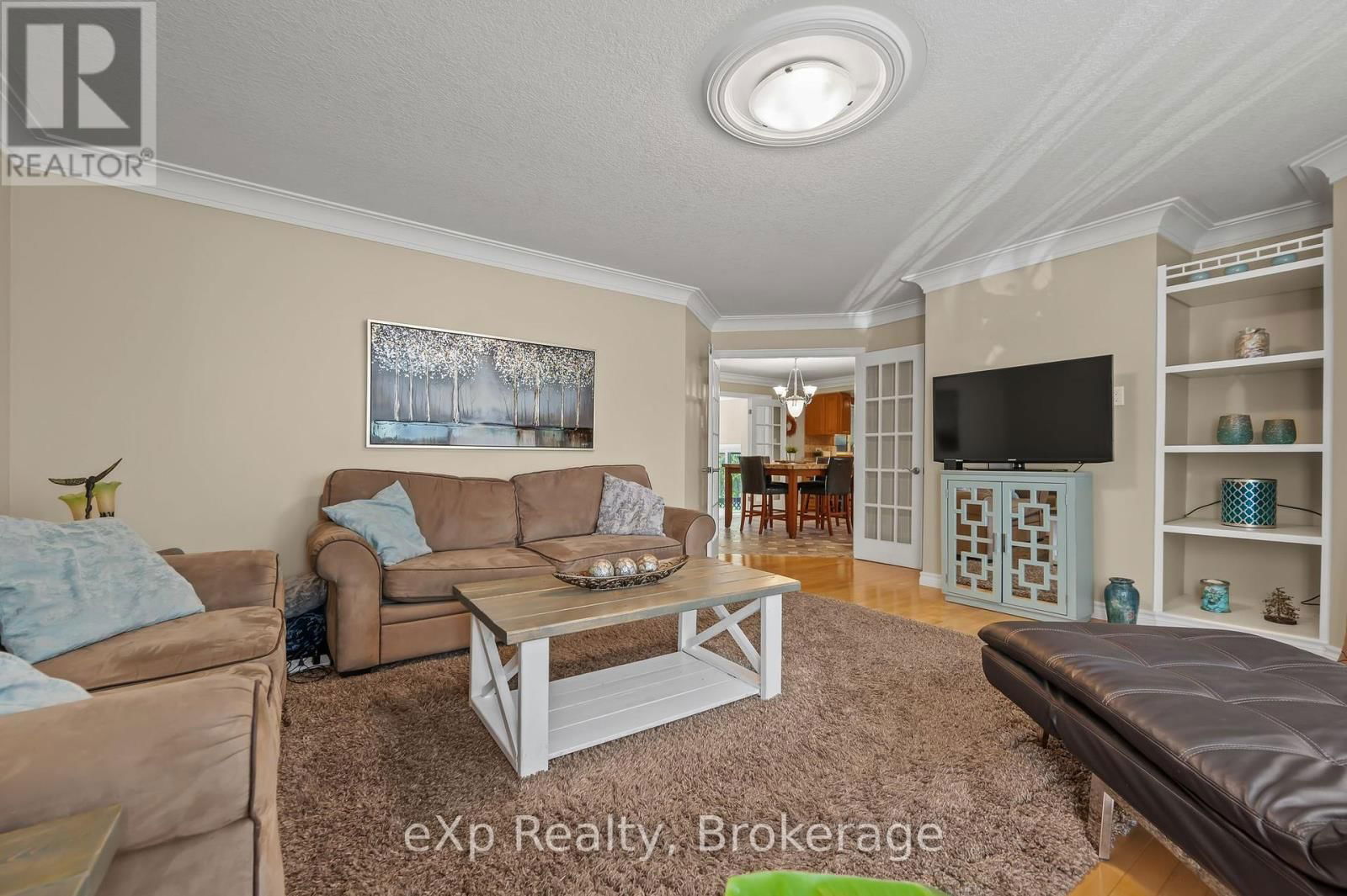 5446 WELLINGTON COUNTY ROAD 39 Image 15