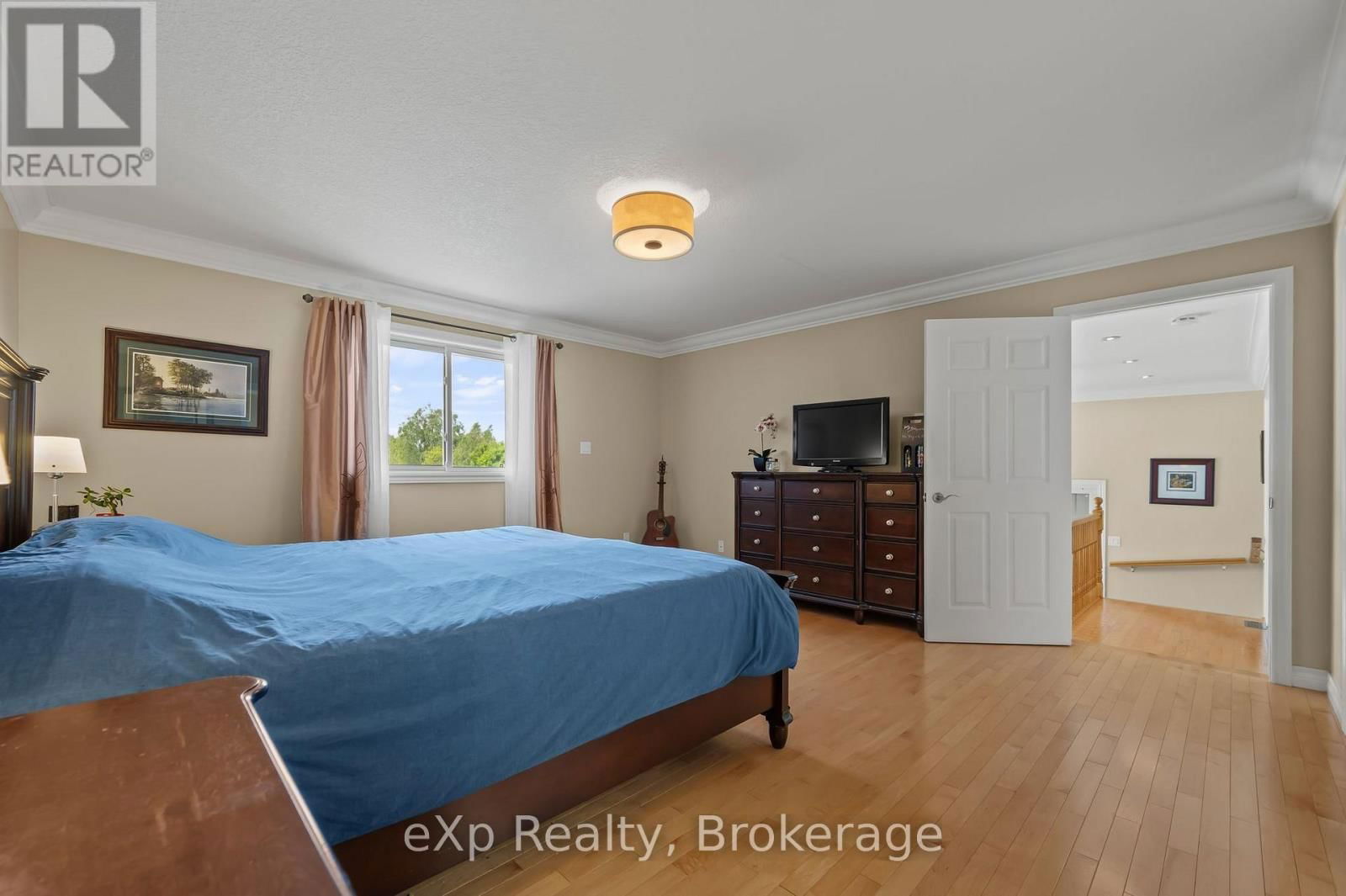 5446 WELLINGTON COUNTY ROAD 39 Image 17