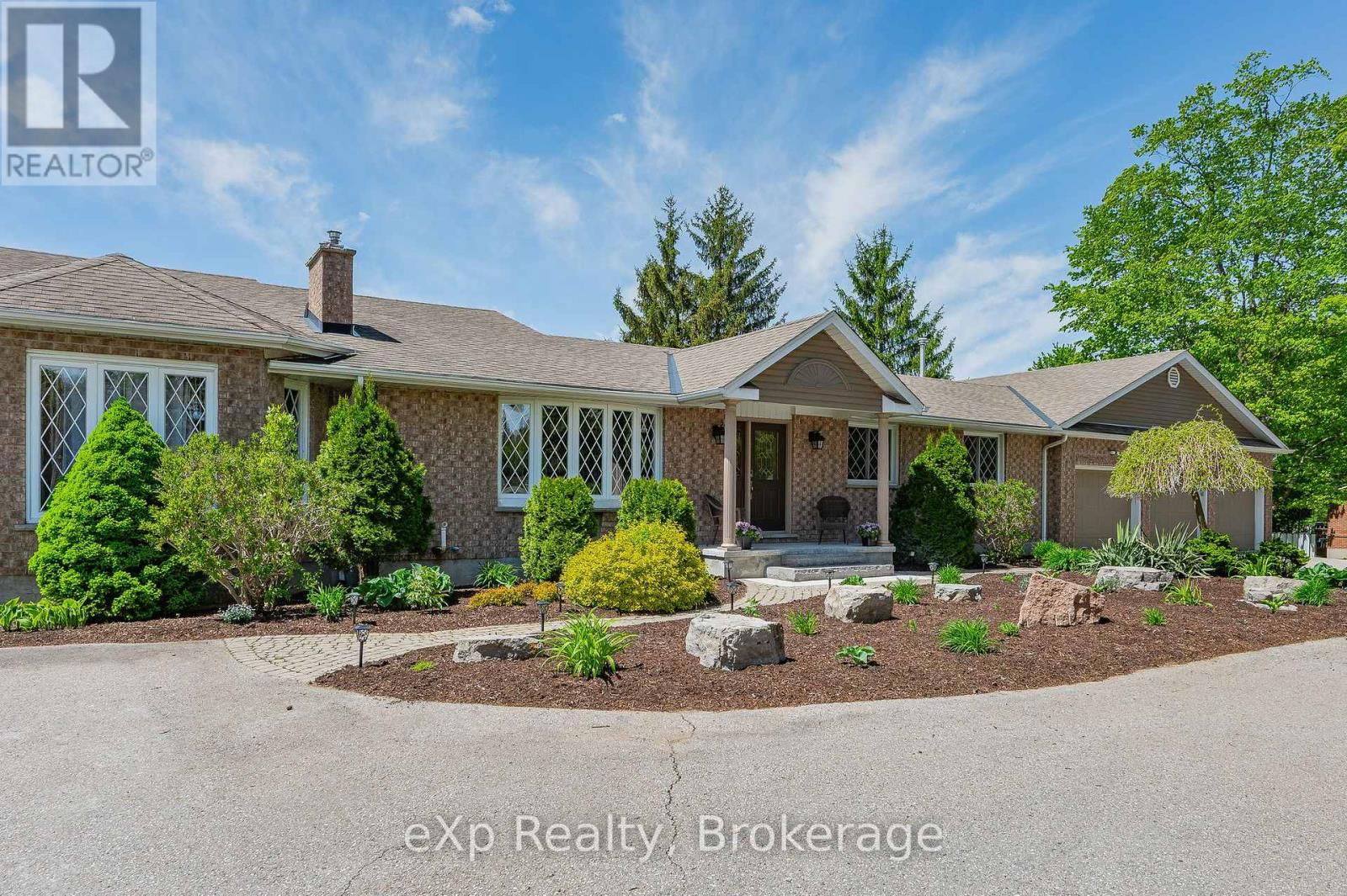 5446 WELLINGTON COUNTY ROAD 39 Image 2