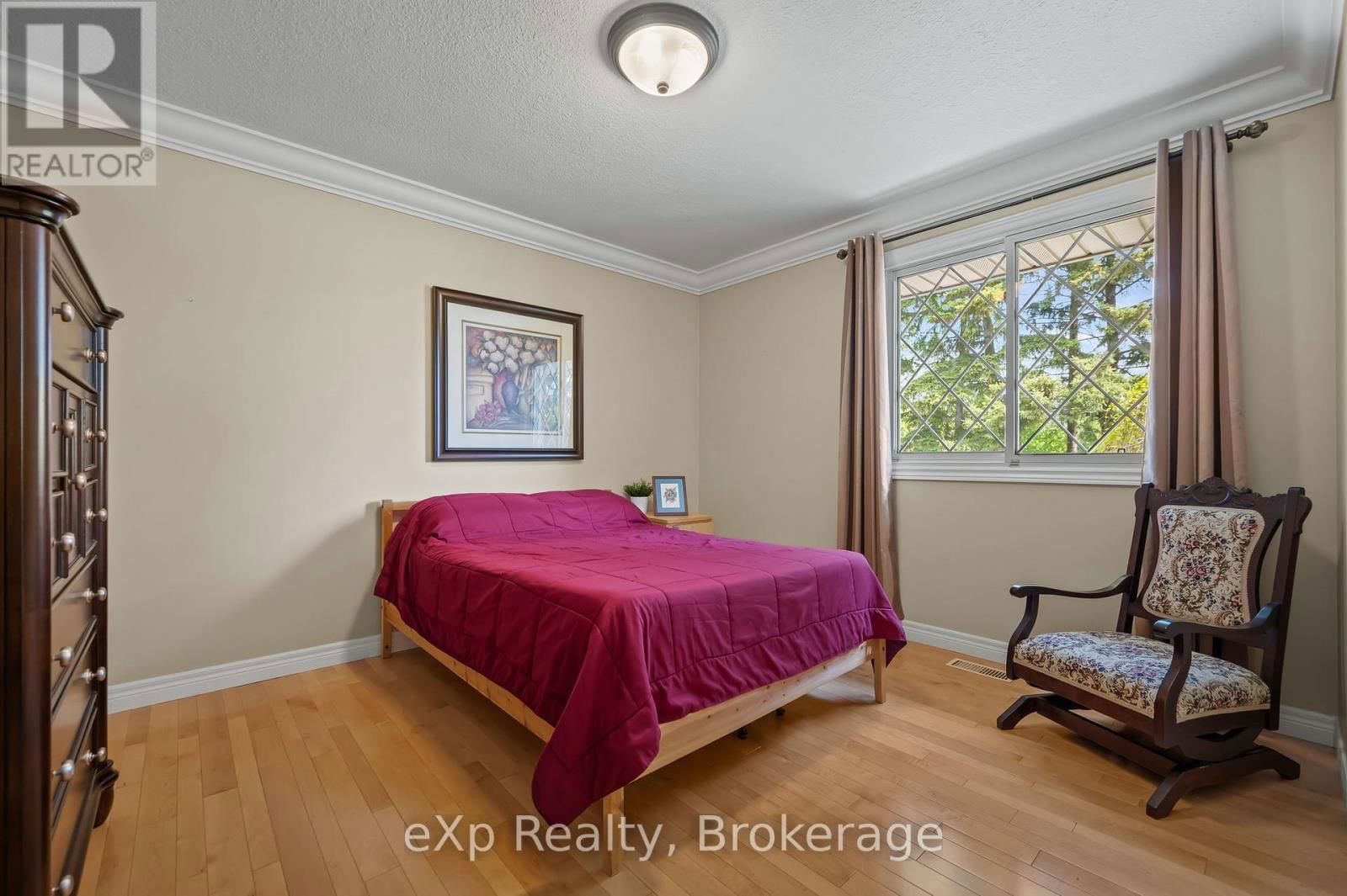 5446 WELLINGTON COUNTY ROAD 39 Image 21