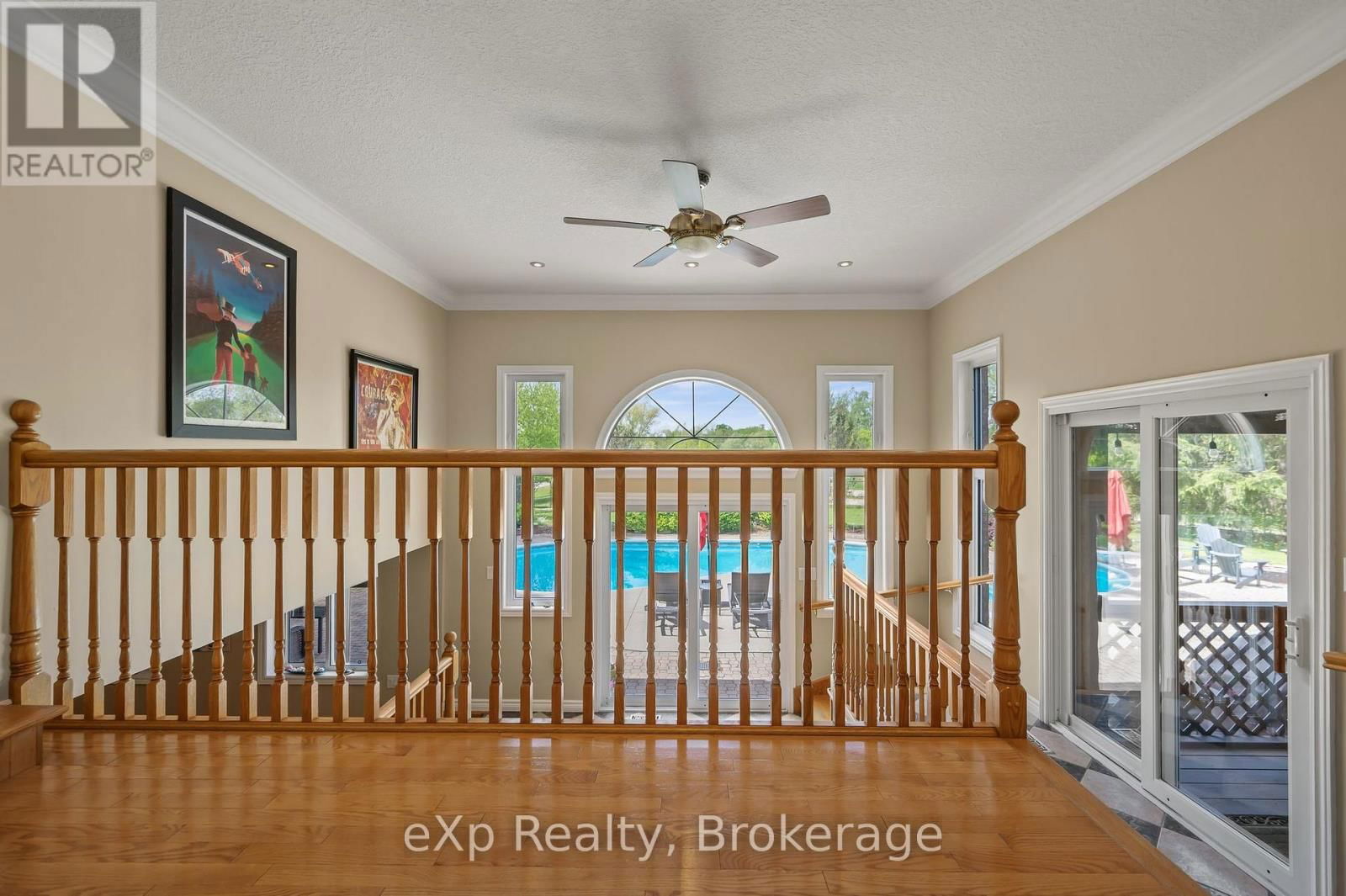 5446 WELLINGTON COUNTY ROAD 39 Image 25