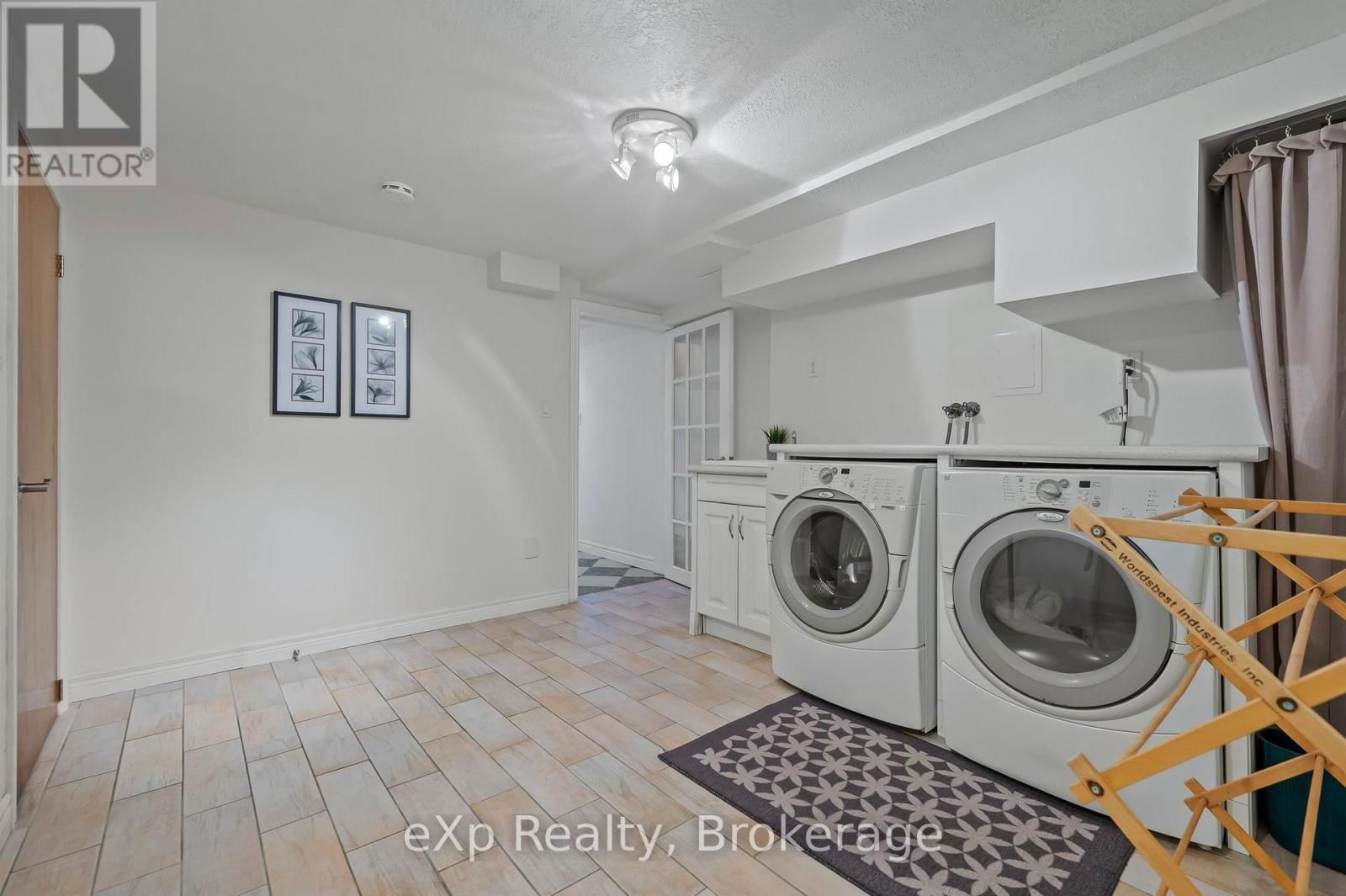 5446 WELLINGTON COUNTY ROAD 39 Image 33