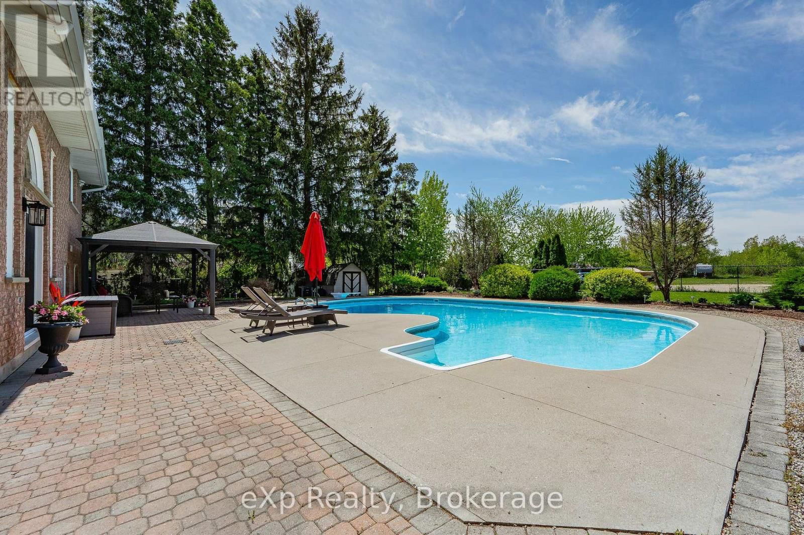 5446 WELLINGTON COUNTY ROAD 39 Image 38