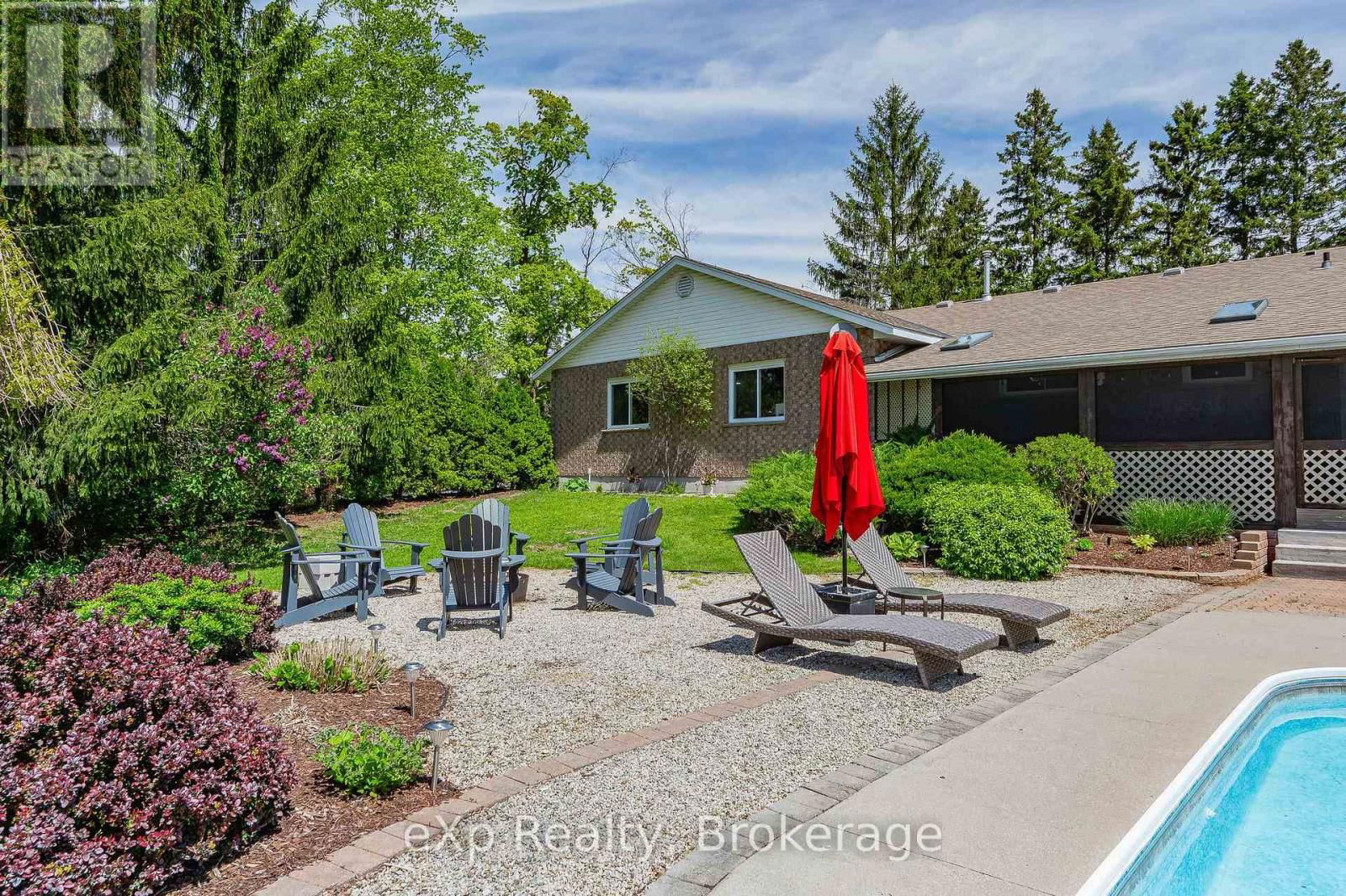 5446 WELLINGTON COUNTY ROAD 39 Image 41