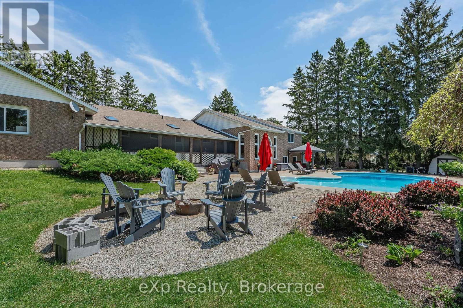5446 WELLINGTON COUNTY ROAD 39 Image 42