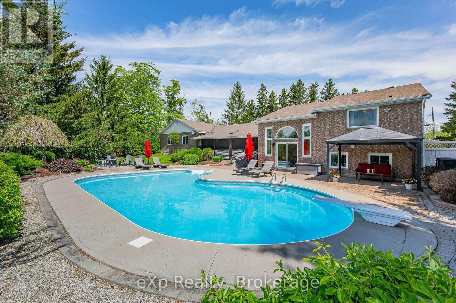5446 WELLINGTON COUNTY ROAD 39 Image 44