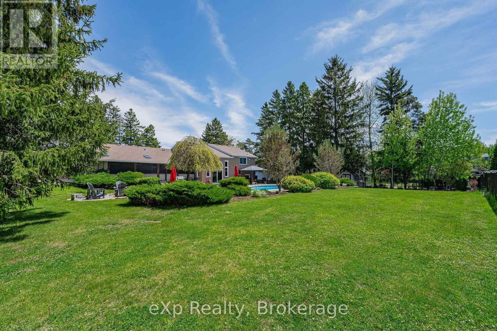 5446 WELLINGTON COUNTY ROAD 39 Image 46