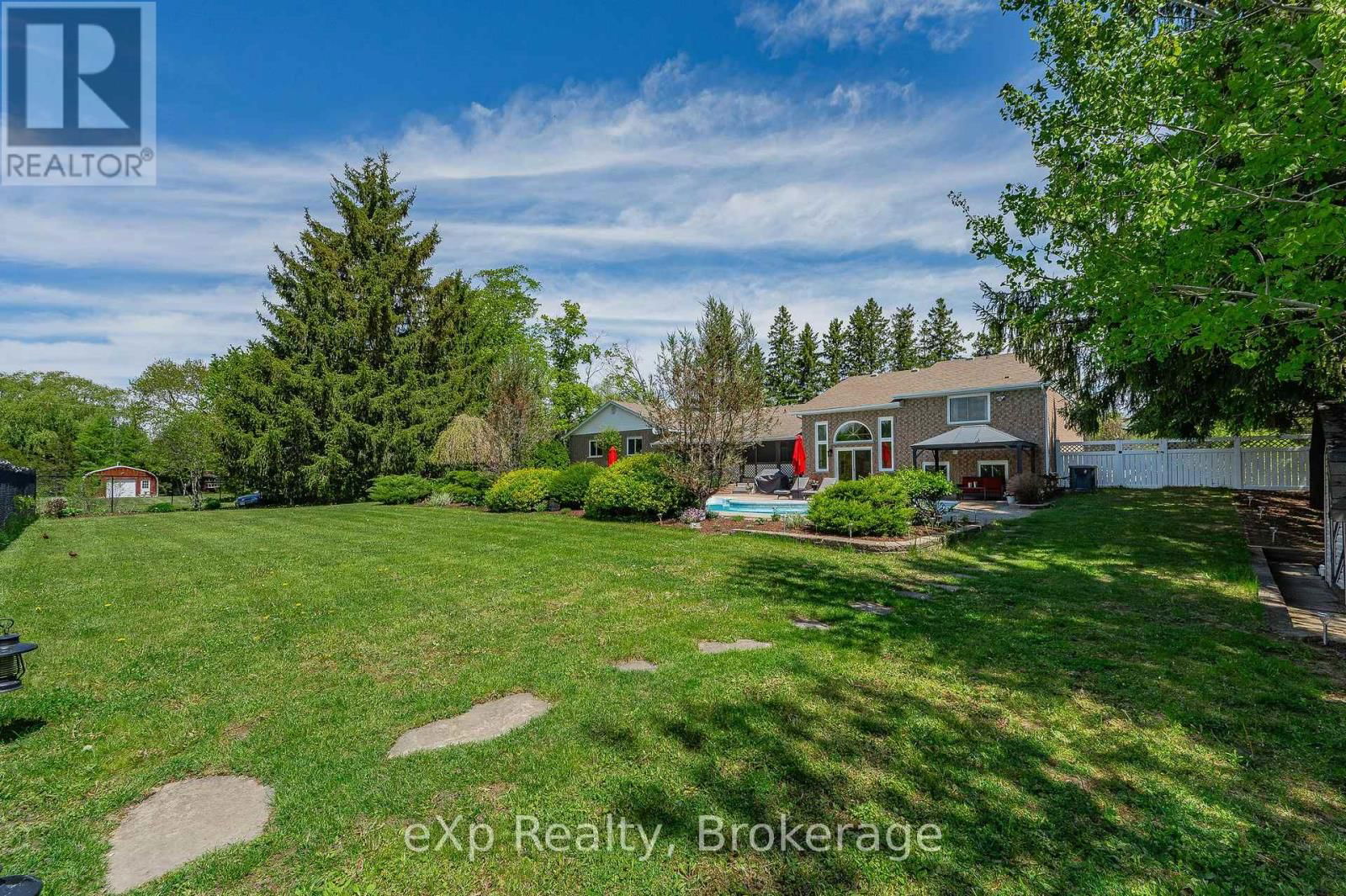 5446 WELLINGTON COUNTY ROAD 39 Image 47