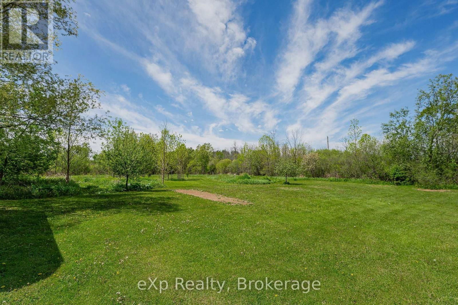 5446 WELLINGTON COUNTY ROAD 39 Image 48