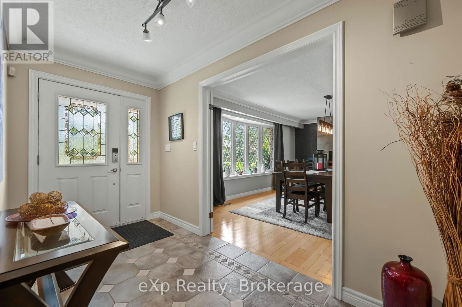 5446 WELLINGTON COUNTY ROAD 39 Image 6
