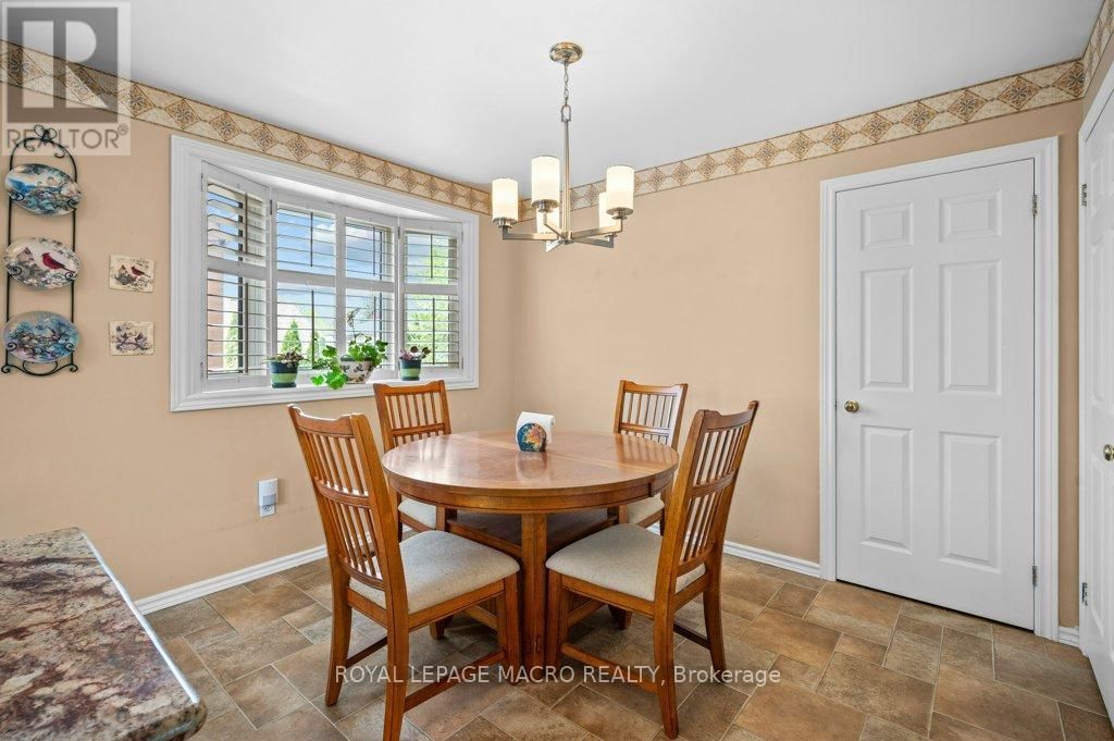 25 HYSLOP DRIVE Image 19