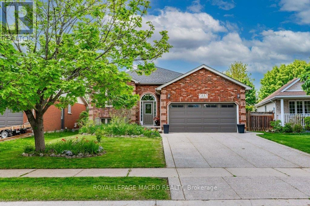 25 HYSLOP DRIVE Image 2