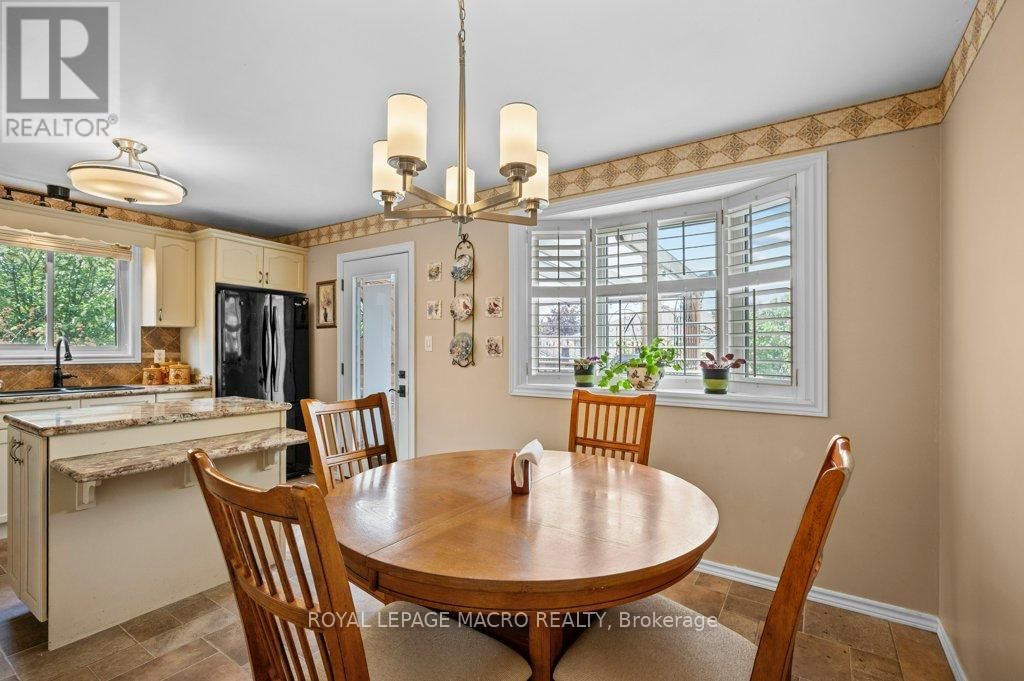 25 HYSLOP DRIVE Image 20