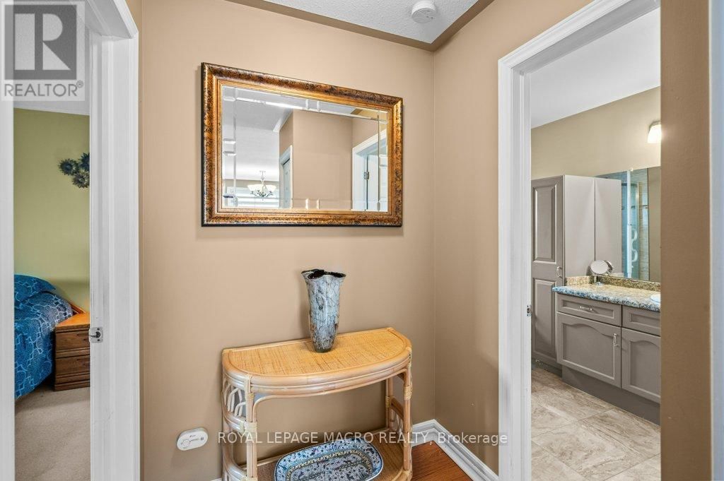 25 HYSLOP DRIVE Image 22