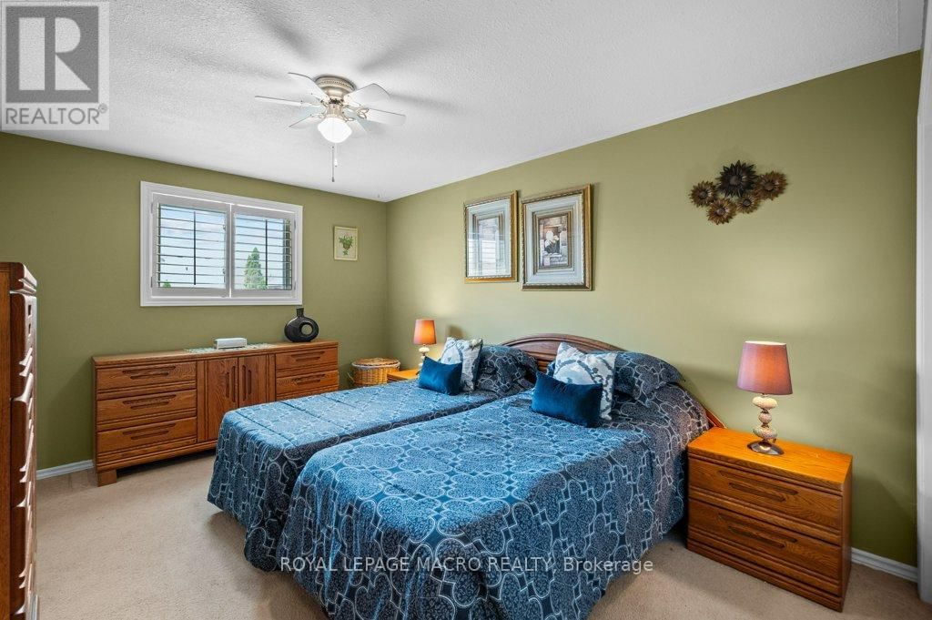 25 HYSLOP DRIVE Image 23