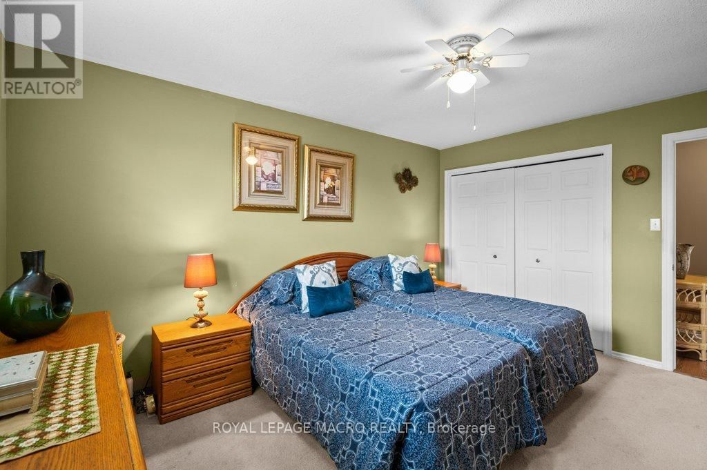 25 HYSLOP DRIVE Image 25